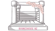 Bounce House NZ - Home
