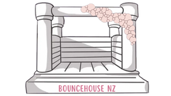 Bounce House NZ