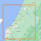 Kapiti (Paraparaumu, Waikanae)